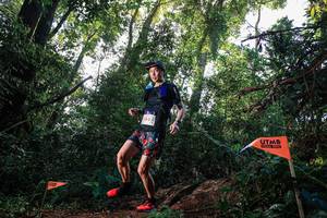 BIB: 544
                            <button type="button" onclick="openModal(22630330)" class="btn btn-primary btn-sm float-right btn-popup" data-toggle="modal" data-target=".modal-high-quality">
                        <i class="fas fa-shopping-cart"></i> Add to Cart
                    </button>
                                            <button type="button" onclick="isThisMe(22630330, true)" class="btn btn-success btn-sm float-right btn-popup btn-isme hidden" data-toggle="tooltip" data-placement="bottom" title="นี่คือรูปของคุณใช่ไหม คลิกที่นี่เพื่อเอาเข้าอัลบั้ม">
                        <i class="fas fa-plus"></i> Add to album
                    </button>
                    <button type="button" onclick="isThisMe(22630330, false)" class="btn btn-warning btn-sm float-right btn-popup btn-isnotme hidden">
                        <i class="fas fa-ban"></i> Remove from album
                    </button>